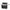 Weber Genesis E435 Gas Grill