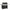 Weber Genesis E435 Gas Grill
