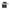 Weber Genesis Epx 335 Smart Gas Grill