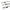 Weber Genesis Ignitor Kit - For Genesis 300 series only