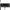 Weber Genesis Spx 435 Smart Gas Grill