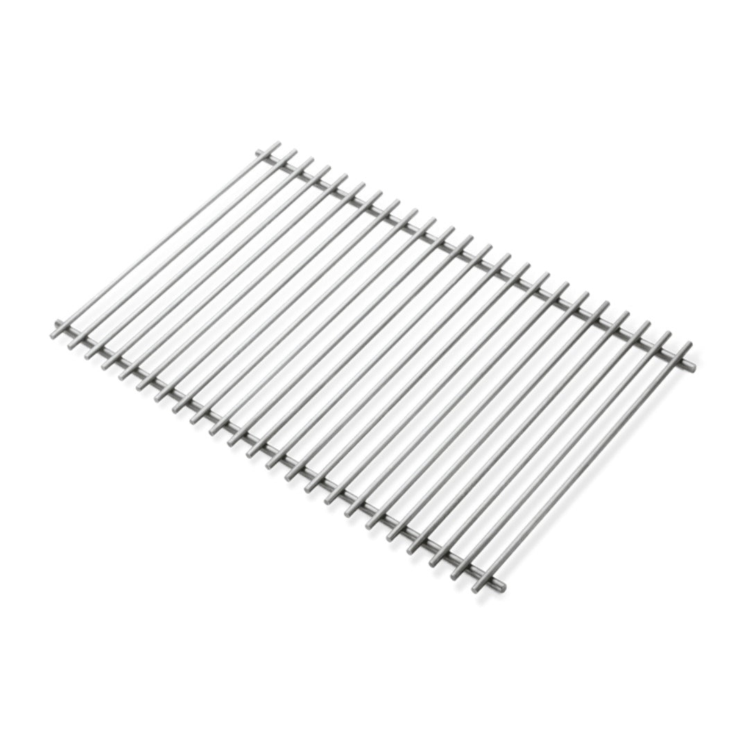 Weber Go Anywhere charcoal grate 7438