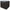 Beefmaster Griddle 2 Burner BBQ Cover