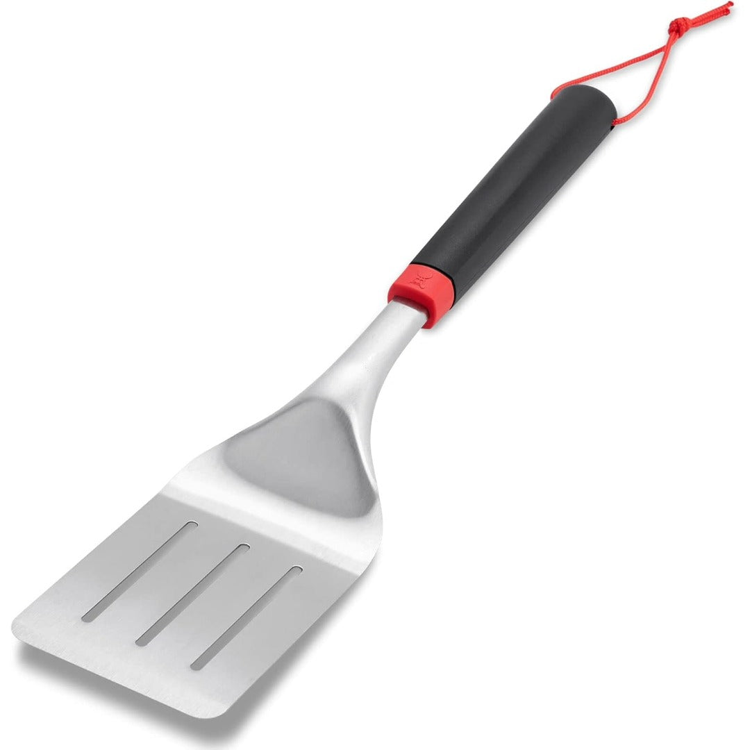 Weber Grill Spatula 6318