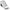 Weber Handle Light 7661