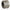 Weber handle light 7661 specification