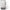 Weber handle light 7661 image 4