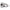 Weber handle light 7661 image 6