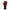 ZGrills Heat Resistant Bbq Gloves