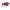 ZGrills Heat Resistant Bbq Gloves