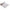ZGrills Heavy Duty Aluminium Foil