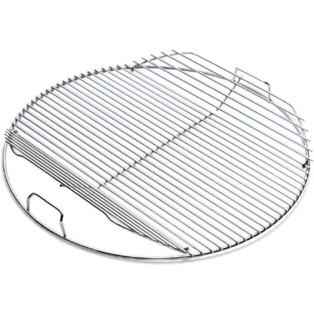 Weber Original Kettle Hinged Cooking Grate