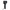 Ooni Infrared Thermometer