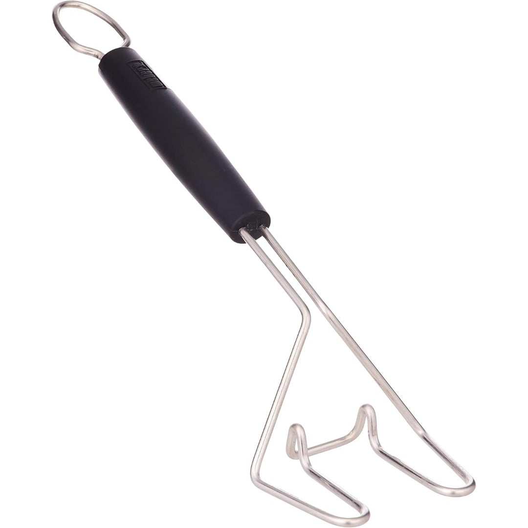 Weber insert lifter 8844