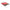 Weber Kabob Set 6606