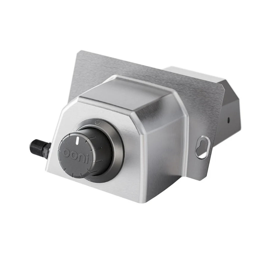 Ooni Karu Series Gas Burner