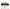 Ooni Koda 12 portable outdoor gas pizza oven on a white background