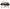 Ooni Koda 16 outdoor gas pizza oven on a white background