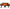 Ooni Koda 2 Max 24" Gas Pizza Oven With Able To Cook Multiple Pizzas