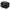 Weber Lumin electric grill bonnet cover 7199