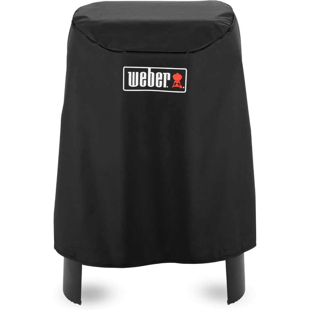 Weber Lumin Electric Grill with Stand Cover 7198