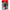Weber Lumin Electric Grill with Stand Cover 7198