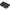 Weber Lumin Series Griddle