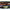 ZGrills Multitasker 11002B Wifi Wood Pellet Grill (2026 Upgrade)