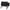 ZGrills Multitasker 11002B Wifi Wood Pellet Grill (2026 Upgrade)