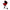 Weber Master Touch Charcoal Grill Red 22.5" (57cm)
