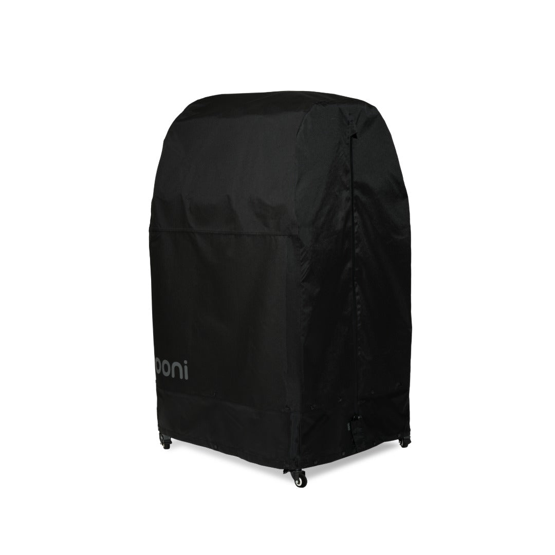 Medium Cover for Ooni Oven with Medium Ooni Table