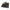 Napoleon Cast Iron Charcoal and Smoker Tray 67732
