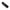 Napoleon Fast Read Thermometer 70048