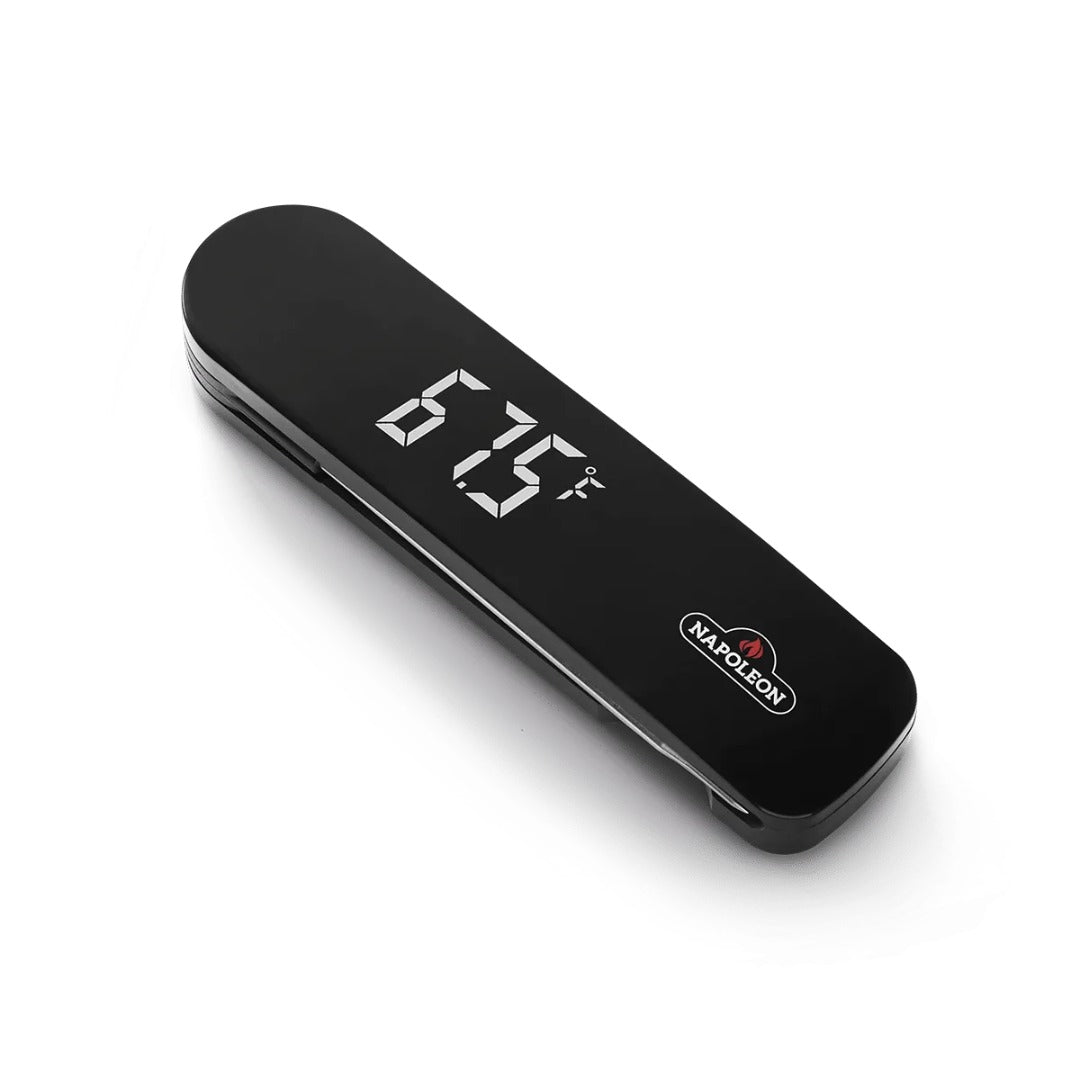 Napoleon Fast Read Thermometer 70048