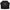 Napoleon Freestyle™ Series Grill Cover 61444