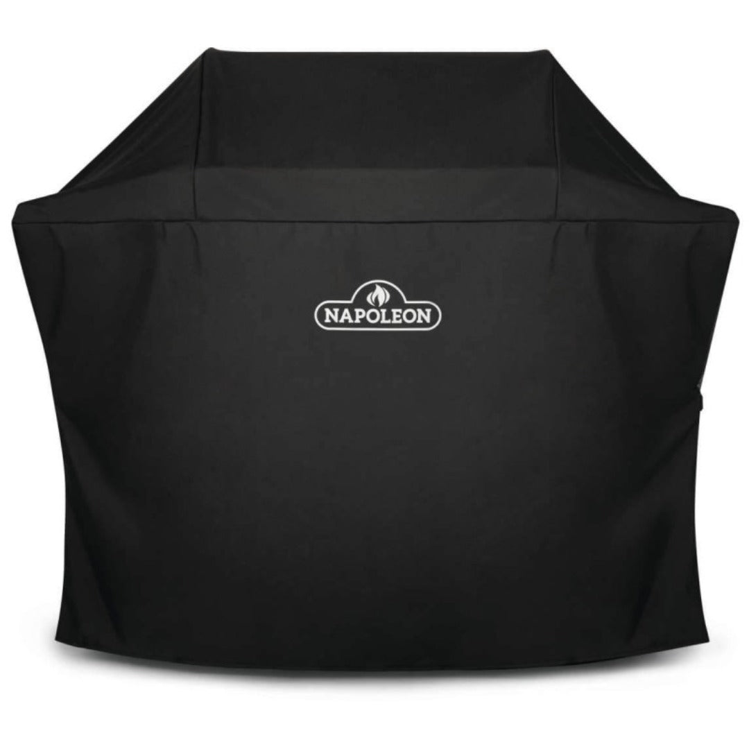 Napoleon Freestyle™ Series Grill Cover 61444