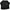 Napoleon Freestyle™ Series Grill Cover 61444
