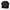 Napoleon Freestyle™ Series Grill Cover 61444