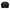 Napoleon Pro 500 & Prestige® 500 Models Grill Cover 61500