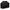 Napoleon Pro 500 & Prestige® 500 Models Grill Cover 61500