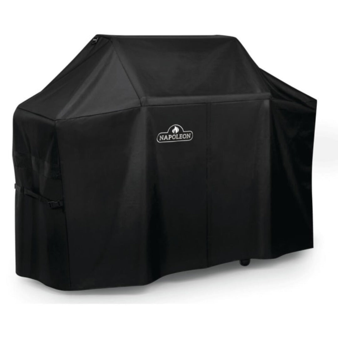 Napoleon Pro 500 & Prestige® 500 Models Grill Cover 61500