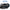 Napoleon Rogue Pro 425 Propane Gas Grill with Infrared Side Burner, Black [GEN-2] RP425SIBPK-2