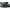 Napoleon Rogue Pro 425 Propane Gas Grill with Infrared Side Burner, Black [GEN-2] RP425SIBPK-2