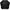 Napoleon Rogue® 425 Models Grill Cover (Shelves Up) 61427