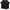 Napoleon Rogue® 425 Models Grill Cover (Shelves Up) 61427