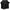 Napoleon Rogue® 425 Models Grill Cover (Shelves Up) 61427