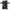 Napoleon Rogue® 425 Propane Gas Grill, Black [GEN-2] R425PK-2-RC