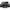Napoleon Rogue® 425 Propane Gas Grill, Black [GEN-2] R425PK-2-RC