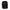 Cookaburra Olive 2000 gas grill cart cover
