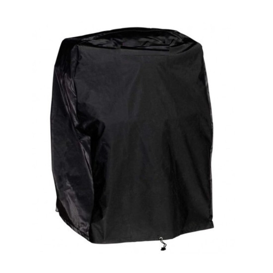 Cookaburra Olive 2000 gas grill cart cover